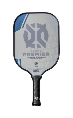 Clearance onix evoke premier - onix,