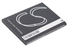 Premium Battery for