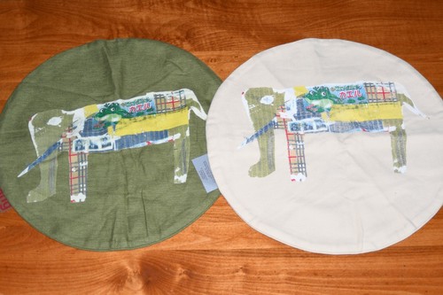 Throw pillow cushion covers - throw,