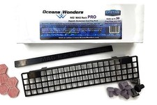 N52 MAG RACK PRO  CORAL FRAG