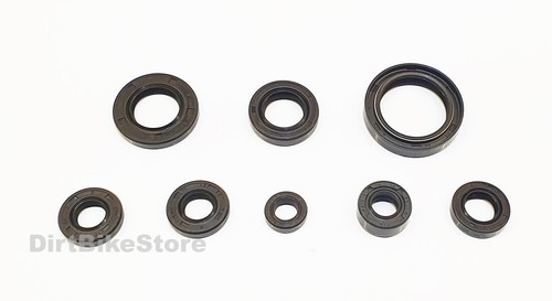 Suzuki 1986 1987 - 80, (