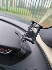 BMW Car Mobile Phone