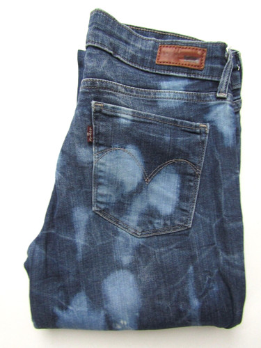 Levi demi curve - levi's,