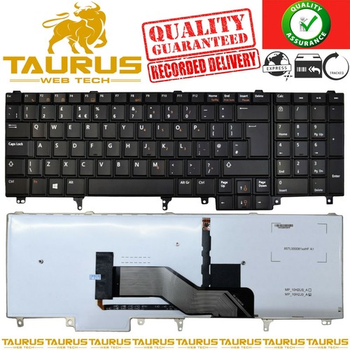 Dell latitude e5520 - latitude, e5530