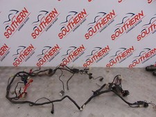 Keeway Cityblade 125 E4 1 Sohc