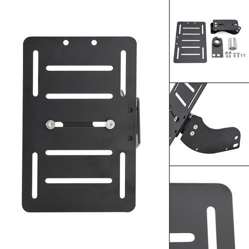 License plate holder frame - license,