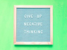 STRESS & ANXIETY RELIEF GUIDED