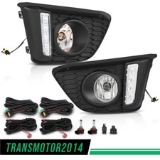 Fit For 2014-17 Honda Fit Jazz