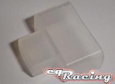Mugen MBX6 MBX-6R Switch