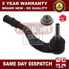 Fits Porsche Macan Audi A4 A5