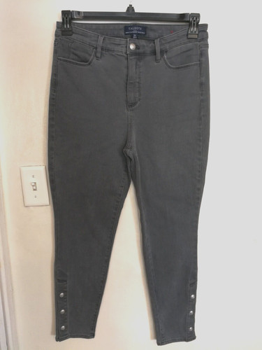Talbots womens jeans - jeans, 10p