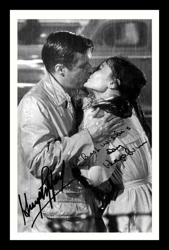 Breakfast tiffany - tiffany's,