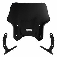 Honda CB125R/CB300R Windscreen