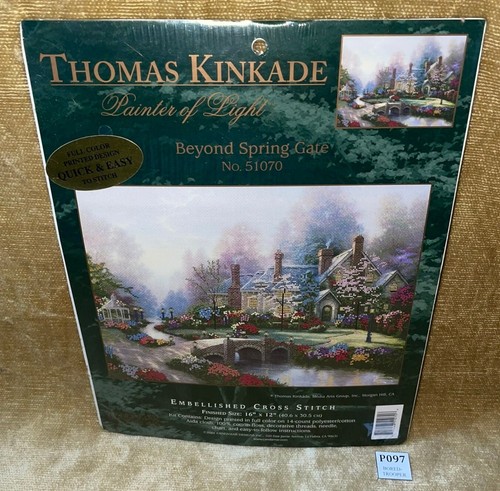 Candamar designs thomas - candamar,