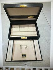 Rolex Masterpiece Watch &