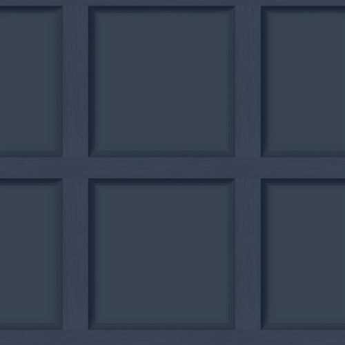 Holden decor modern wood - decor, panel