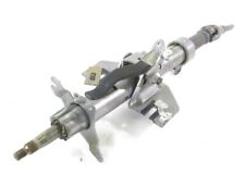 BJ3D32100D Steering Column