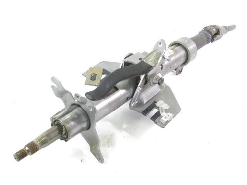 Bj3d32100d steering column - bj3d32100d,