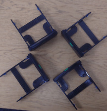 HP 506601-002 Hard Drive HDD Tray Caddy for Z840 Z820 Z800 Z640 Z620 Z600