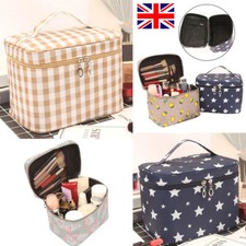 Extra Large Make Up Vanity