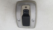 VOLVO C30 INTERIOR LIGHT PANEL