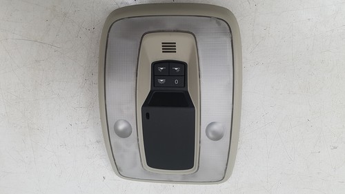 Volvo c30 interior light - c30,