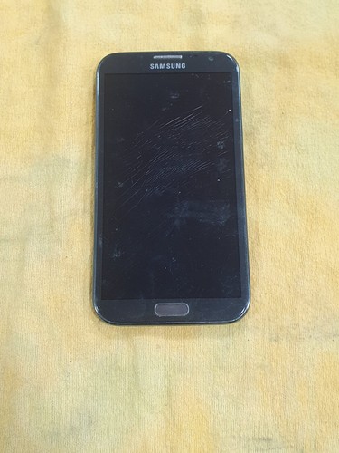 Tg036 samsung galaxy - samsung,