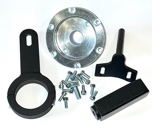 78100 224 for massey - 78100-224-rs,