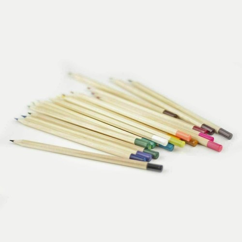40x premium pencils - 🔥40x,