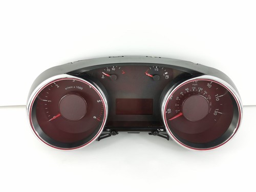 2010 peugeot 3008 hdi - 2010,