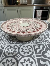 Emma Bridgewater Sampler Large