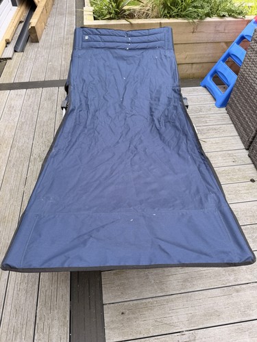 Gear quick comfort - quick, large