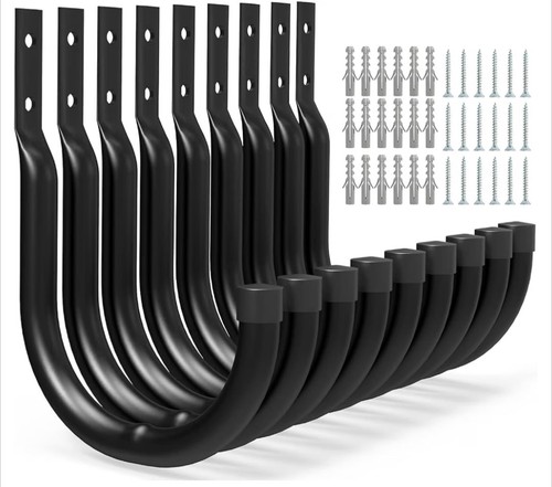Kimildo heavy duty ladder - heavy,