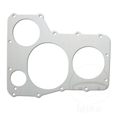 Athena Sump Gasket Fits Suzuki