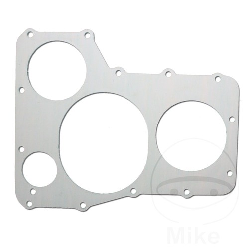 Athena sump gasket fits suzuki - athena,