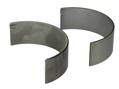 Connecting rod pan - , fits