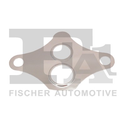 Fa1 120 990 gasket - 120-990, valve
