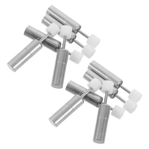 Pcs soft close dampers - ,