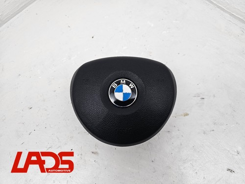 Bmw series e81 e87 e90 - 1, 3