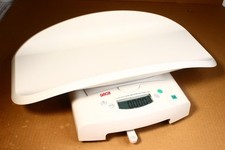 Seca 385 Professional Digital