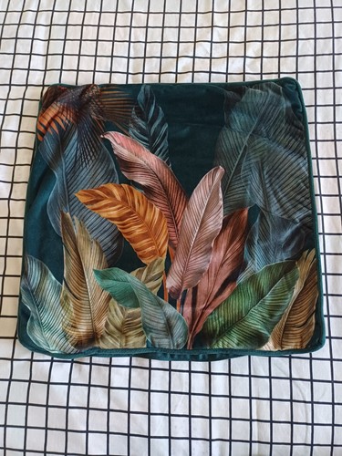 Primark home forest - primark, green