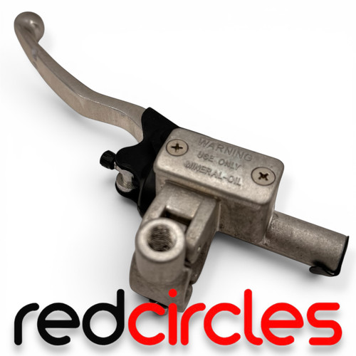 8mm magura ktm - 8mm,