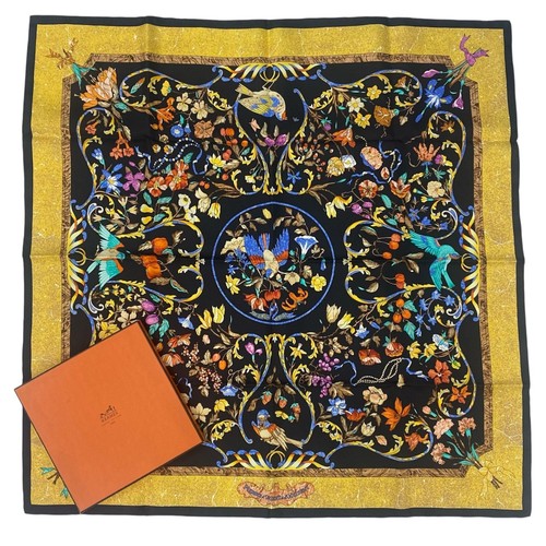 Excellent hermes c90 pierres - ,