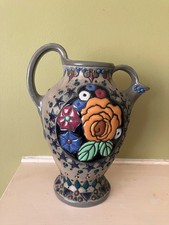 Imperial Austrian Vintage Art