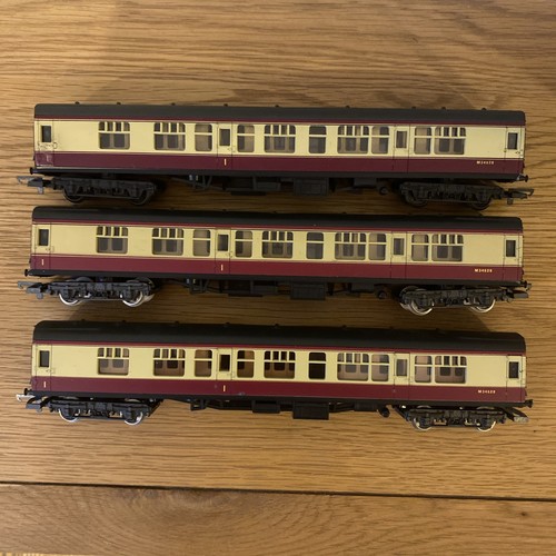 Lima m34628 gauge - lima,