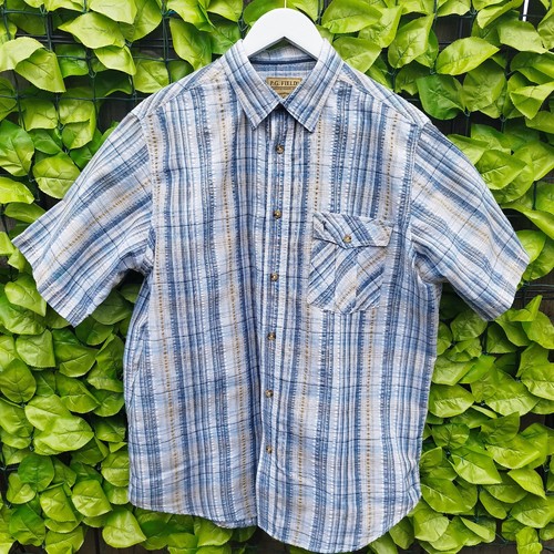 Field men s short - field, men’s