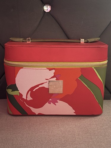Discontinued empty ted baker - discontinued,