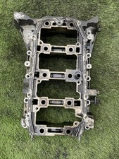 VAUXHALL CORSA D GENUINE 1.3