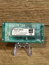 Yale Z-Wave Module for Real