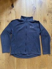 Berghaus Men's Medium